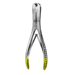 Wire Twisting Forceps